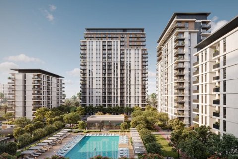 1 bedroom Apartment in Dubai Hills Estate, UAE No. 141915