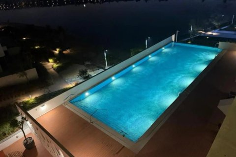 1 bedroom Apartment in Ras Al Khaimah, UAE No. 184025 9