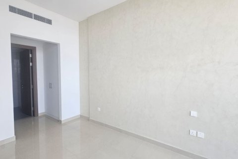 1 bedroom Apartment in Ras Al Khaimah, UAE No. 184025 26