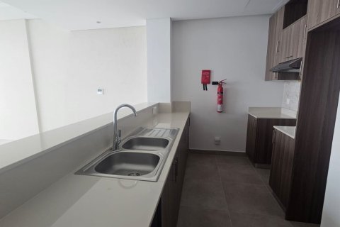 1 bedroom Apartment in Ras Al Khaimah, UAE No. 184025 21