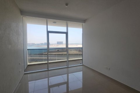 1 bedroom Apartment in Ras Al Khaimah, UAE No. 184025 24