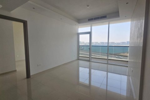 1 bedroom Apartment in Ras Al Khaimah, UAE No. 184025 19