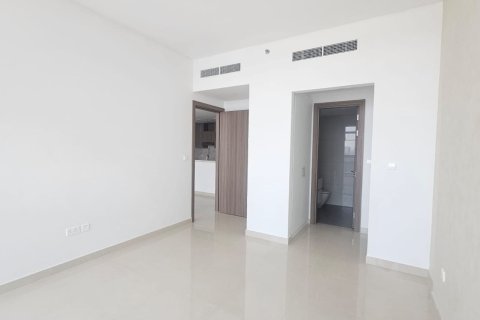 1 bedroom Apartment in Ras Al Khaimah, UAE No. 184025 25