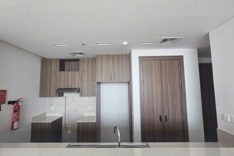 1 bedroom Apartment in Ras Al Khaimah, UAE No. 184025 20