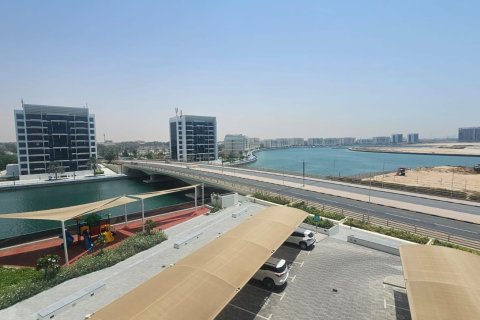 1 bedroom Apartment in Ras Al Khaimah, UAE No. 184025 16