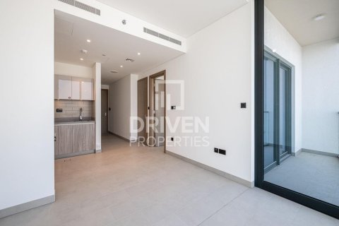 1 غرف نوم شقة في Sobha Hartland, الإمارات العربية المتحدة رقم 214825 4