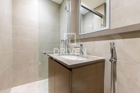 1 غرف نوم شقة في Sobha Hartland, الإمارات العربية المتحدة رقم 214825 11
