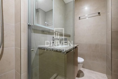 1 غرف نوم شقة في Sobha Hartland, الإمارات العربية المتحدة رقم 214825 10