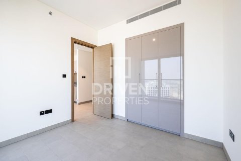 1 غرف نوم شقة في Sobha Hartland, الإمارات العربية المتحدة رقم 214825 9