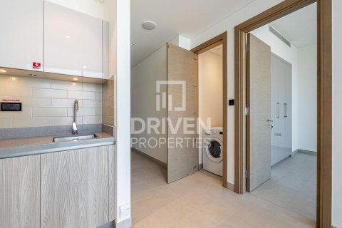 1 غرف نوم شقة في Sobha Hartland, الإمارات العربية المتحدة رقم 214825 7