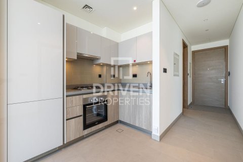 1 غرف نوم شقة في Sobha Hartland, الإمارات العربية المتحدة رقم 214825 6