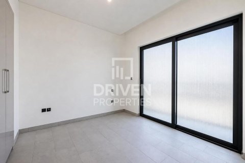 1 غرف نوم شقة في Sobha Hartland, الإمارات العربية المتحدة رقم 214825 8