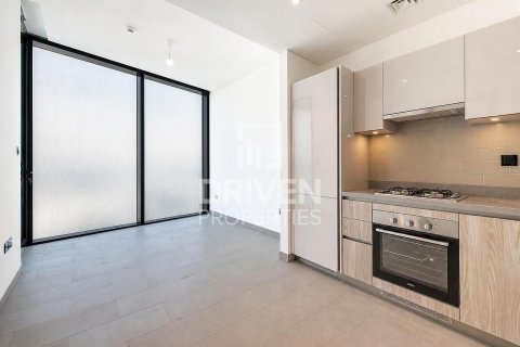 1 غرف نوم شقة في Sobha Hartland, الإمارات العربية المتحدة رقم 214825 3