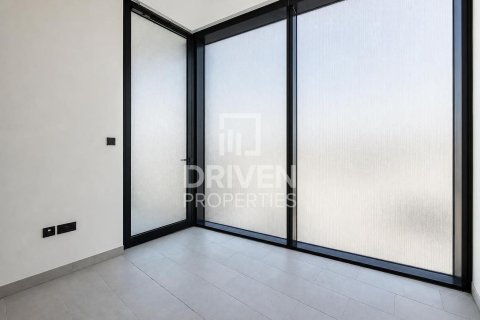 1 غرف نوم شقة في Sobha Hartland, الإمارات العربية المتحدة رقم 214825 2