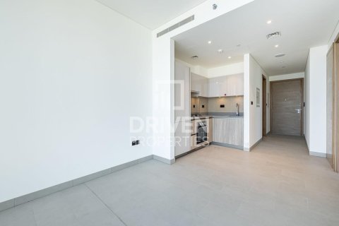 1 غرف نوم شقة في Sobha Hartland, الإمارات العربية المتحدة رقم 214825 5