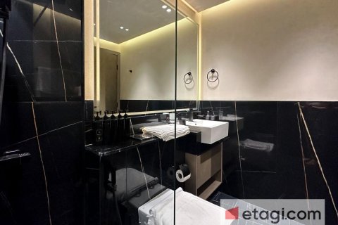 1 bedroom Apartment in Business Bay, UAE No. 46714 22