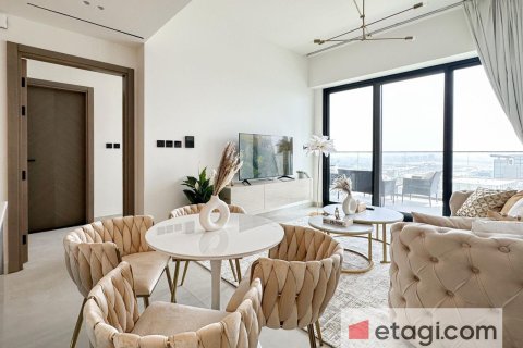 1 bedroom Apartment in Business Bay, UAE No. 46714 17