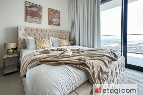 1 bedroom Apartment in Business Bay, UAE No. 46714 11