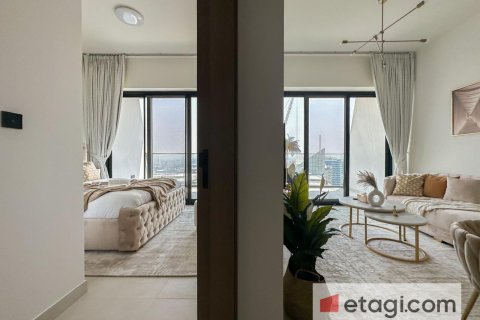 1 bedroom Apartment in Business Bay, UAE No. 46714 3