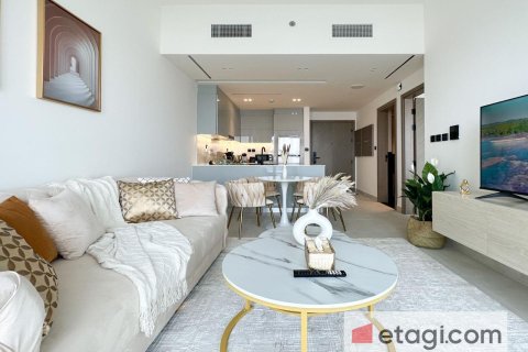 1 bedroom Apartment in Business Bay, UAE No. 46714 29