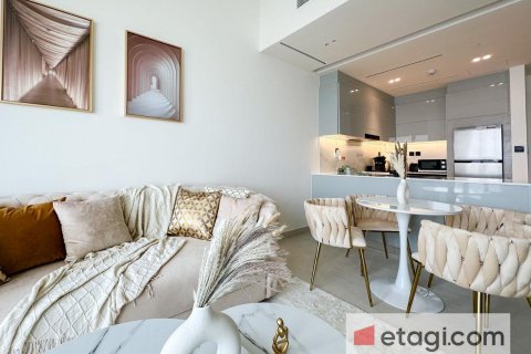 1 bedroom Apartment in Business Bay, UAE No. 46714 26