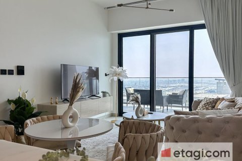 1 bedroom Apartment in Business Bay, UAE No. 46714 25