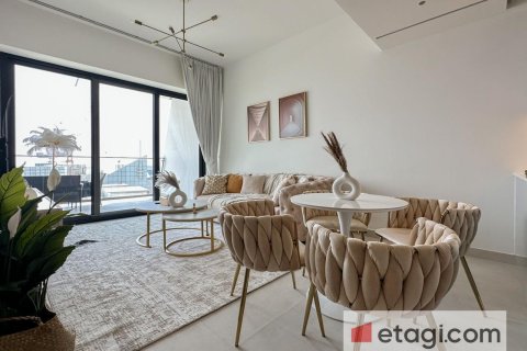 1 bedroom Apartment in Business Bay, UAE No. 46714 5