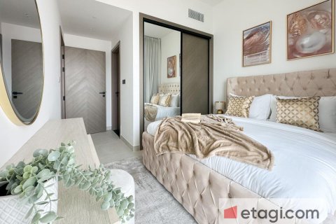 1 bedroom Apartment in Business Bay, UAE No. 46714 8