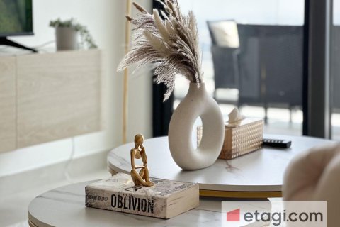 1 bedroom Apartment in Business Bay, UAE No. 46714 15