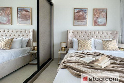 1 bedroom Apartment in Business Bay, UAE No. 46714 12