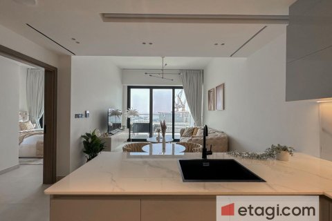 1 bedroom Apartment in Business Bay, UAE No. 46714 28