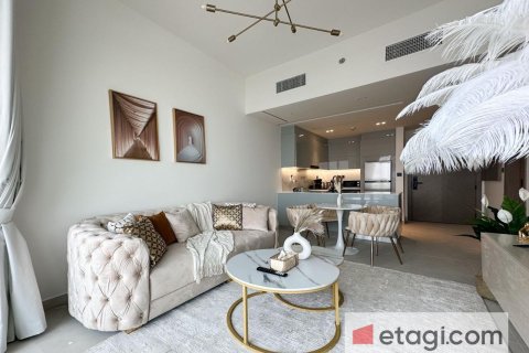 1 bedroom Apartment in Business Bay, UAE No. 46714 4