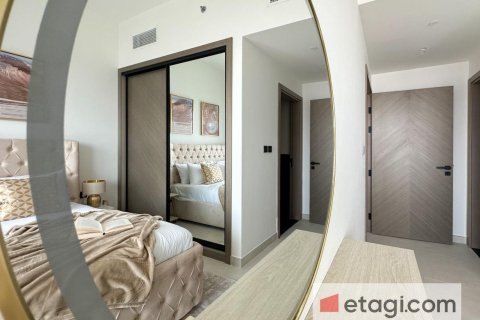 1 bedroom Apartment in Business Bay, UAE No. 46714 6