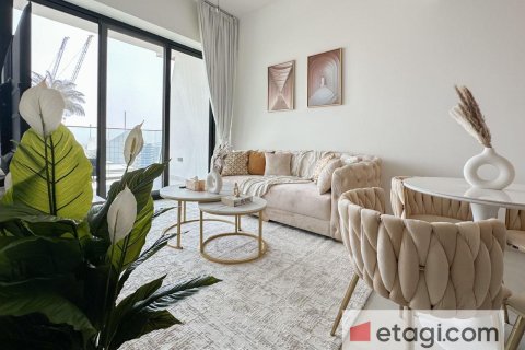 1 bedroom Apartment in Business Bay, UAE No. 46714 16