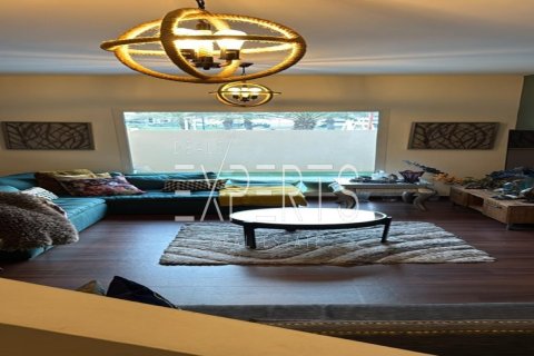 Villa de 5 dormitorios en Al Reef, UAE No. 224193 3