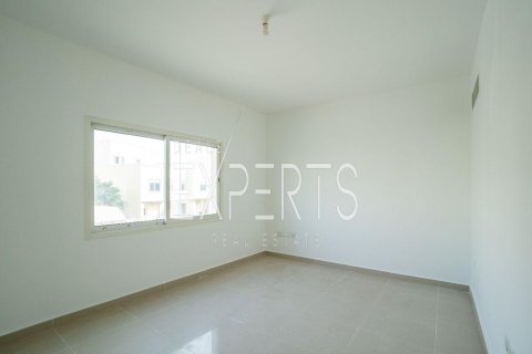 Villa de 5 dormitorios en Al Reef, UAE No. 224193 7