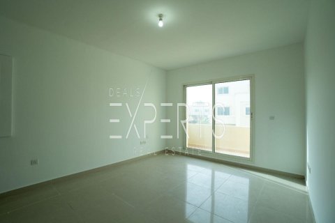 Villa de 5 dormitorios en Al Reef, UAE No. 224193 15