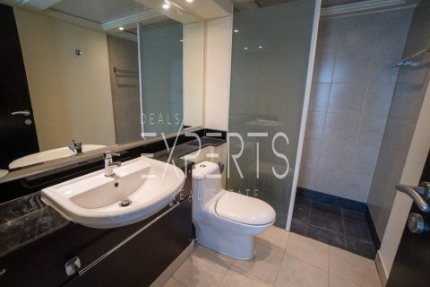 Villa de 5 dormitorios en Al Reef, UAE No. 224193 8