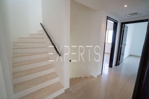 Villa de 5 dormitorios en Al Reef, UAE No. 224193 10