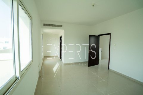 Villa de 5 dormitorios en Al Reef, UAE No. 224193 12