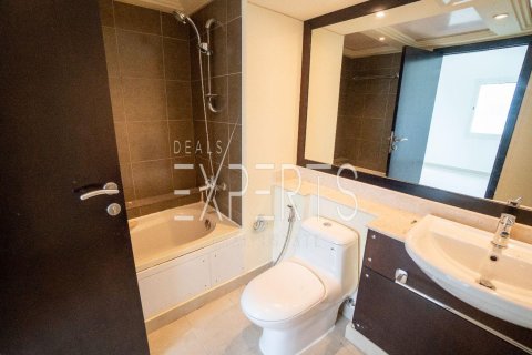 Villa de 5 dormitorios en Al Reef, UAE No. 224193 17