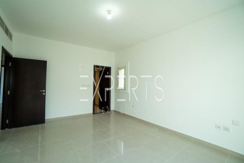 Villa de 5 dormitorios en Al Reef, UAE No. 224193 14