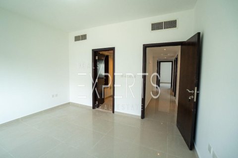 Villa de 5 dormitorios en Al Reef, UAE No. 224193 9
