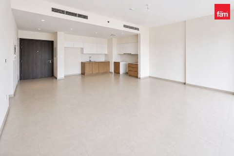 2 غرف نوم شقة في دبي, الإمارات العربية المتحدة رقم 187366