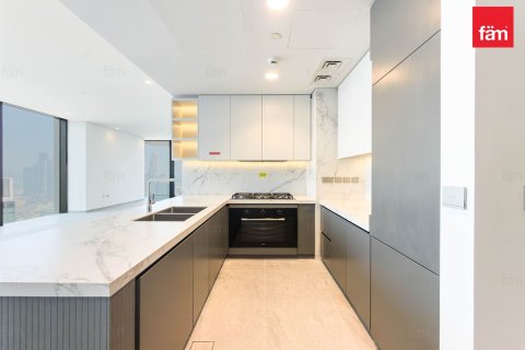 4 bedrooms Apartment in Business Bay, UAE No. 213169 9