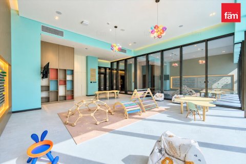 4 bedrooms Apartment in Business Bay, UAE No. 213169 15