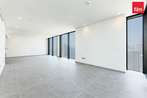 4 bedrooms Apartment in Business Bay, UAE No. 213169 3