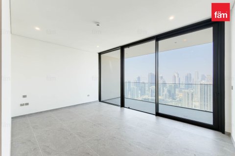 4 bedrooms Apartment in Business Bay, UAE No. 213169 6