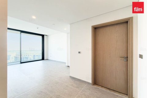 4 bedrooms Apartment in Business Bay, UAE No. 213169 7