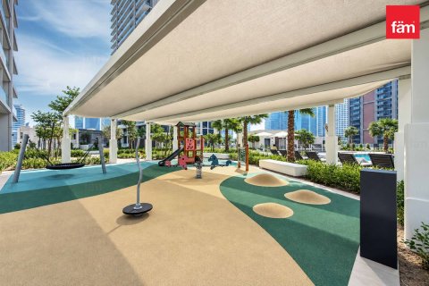 4 bedrooms Apartment in Business Bay, UAE No. 213169 16